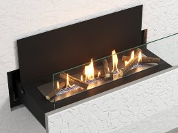 Биокамин Lux Fire Фаер Бокс 670